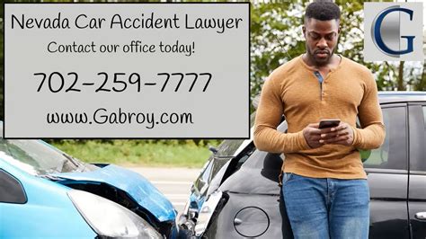 nevada auto accident lawyer.